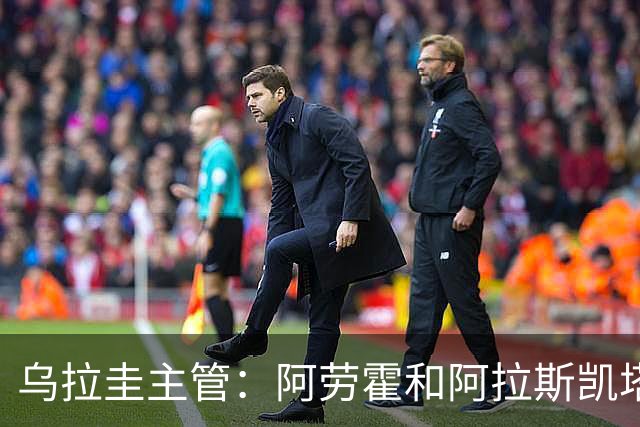 乌拉圭主管：阿劳霍和阿拉斯凯塔好转 吉梅内斯有望赶上首战